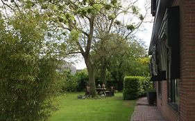 Hoeve Vierhuyse